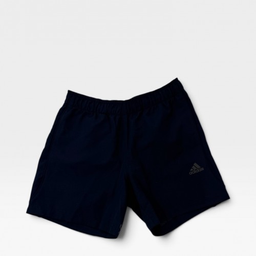 Adidas ClimaLite Training Shorts